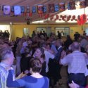 Fête de l'Escargot 2013 à Osenbach